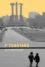 P'yongyang af In-Sook Chappell