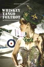 Whiskey Tango Foxtrot af Rebecca (Author) Crookshank