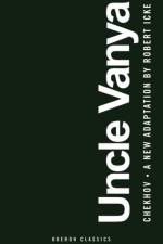 Uncle Vanya