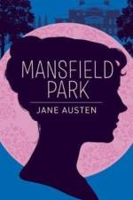 Mansfield Park af Jane Austen