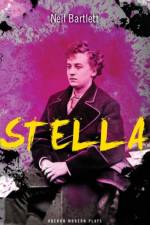 Stella af Neil (Author) Bartlett