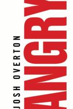 Angry af Josh (Author) Overton