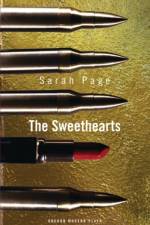 The Sweethearts af Sarah Page