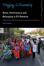 Staging Citizenship