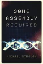 Some Assembly Required