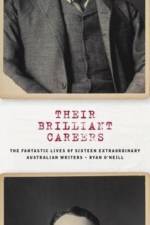 Their Brilliant Careers