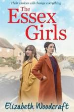 The Saturday Girls af Elizabeth Woodcraft