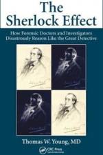 The Sherlock Effect af Thomas W. Young