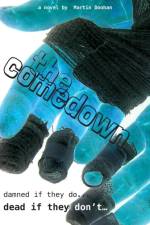 The Comedown af Martin Doohan