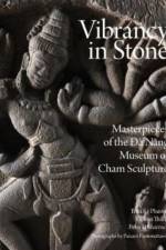 Vibrancy in Stone af Peter D. Sharrock