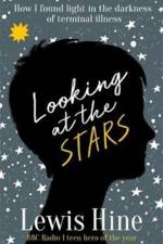 Looking at the Stars af Lewis Hine