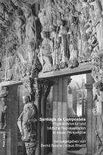 Santiago de Compostela