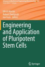 Engineering and Application of Pluripotent Stem Cells