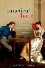Practical Shape