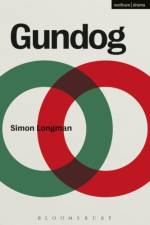 Gundog af Simon Longman