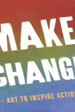 Make Change!