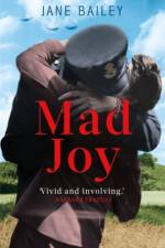 Mad Joy af Jane Bailey