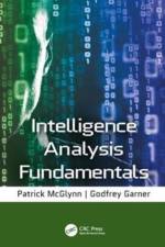 Intelligence Analysis Fundamentals af Godfrey Garner
