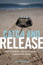 Catch and Release af Lisa Jean Moore