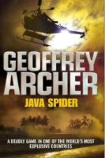 Java Spider
