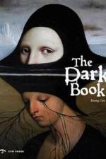 Dark Book, The af Kuang Chu