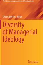Diversity of Managerial Ideology