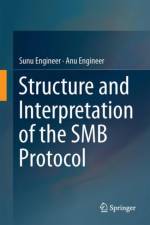Structure and Interpretation of the SMB Protocol af Sunu Engineer