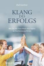 Klang des Erfolgs af Olaf Gunther