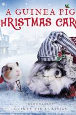 A Guinea Pig Christmas Carol af Charles Dickens