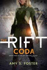 Rift Coda