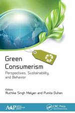 Green Consumerism: Perspectives, Sustainability, and Behavior