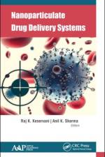 Nanoparticulate Drug Delivery Systems