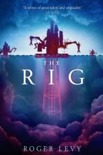 The Rig af Roger Levy