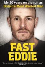 Fast Eddie af Eddie Maher