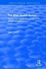 The Wise Master Builder