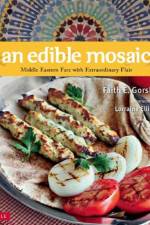 Edible Mosaic, An af Faith E. Gorsky