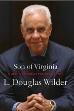Son of Virginia af L. Douglas Wilder