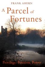 A Parcel of Fortunes af Frank Ahern