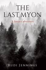 Last Myon af Rudi Jennings
