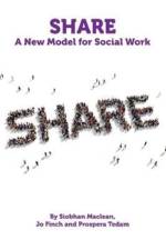 Share