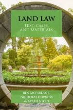 Land Law