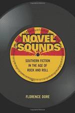 Novel Sounds af Florence Dore