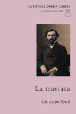 La Traviata af Giuseppe Verdi