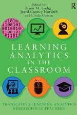 Learning Analytics in the Classroom af Jared Cooney (Science of Learning Research Center