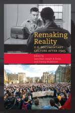 Remaking Reality