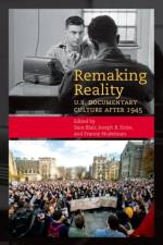 Remaking Reality