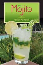 Mojito af Heather McPherson
