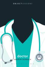 Doctor af Dr. Andrew (Columbia University College of Physicians and Surgeons Bomback