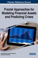 Fractal Approaches for Modeling Financial Assets and Predicting Crises