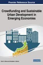 Crowdfunding and Sustainable Urban Development in Emerging Economies